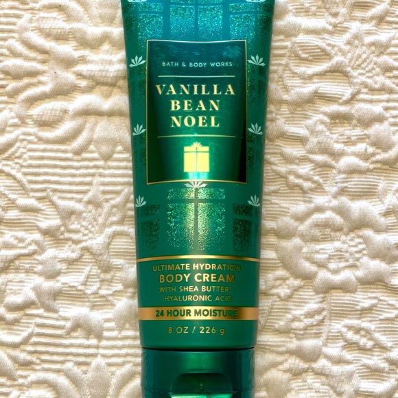 Bath & Body Works Body Cream - Picture 3 of 7
